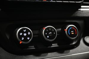 Nissan Primastar bild 20