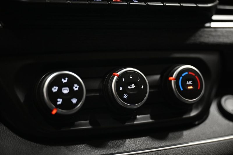 Nissan Primastar bild 20