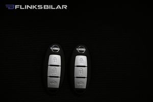 Nissan Primastar bild 28