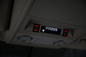 Volkswagen Caravelle bild 28