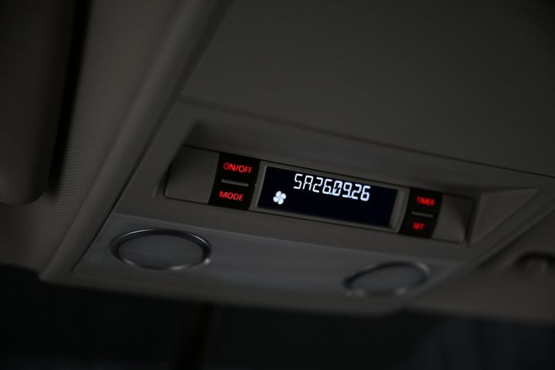 Volkswagen Caravelle bild 28