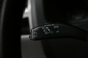 Volkswagen Caravelle bild 29