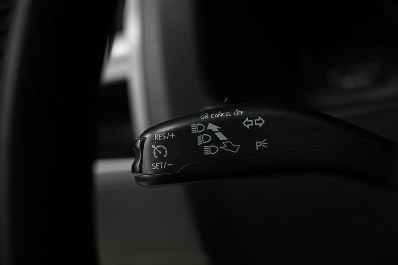 Volkswagen Caravelle bild 29