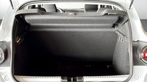 Dacia Sandero bild 10
