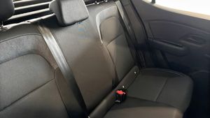 Dacia Sandero bild 5