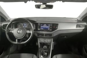 Volkswagen Polo bild 6