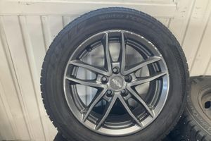 Volkswagen Polo bild 12