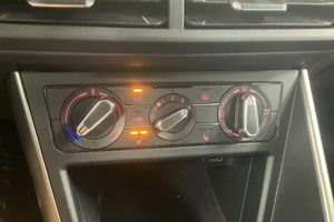Volkswagen Polo bild 11