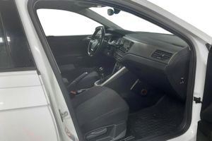 Volkswagen Polo bild 7