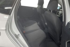 Volkswagen Polo bild 8