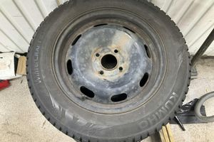 Citroen C3 bild 12