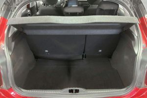 Citroen C3 bild 9