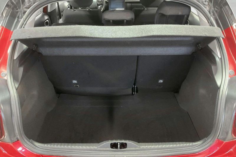 Citroen C3 bild 9