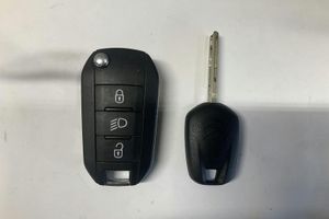 Citroen C3 bild 13