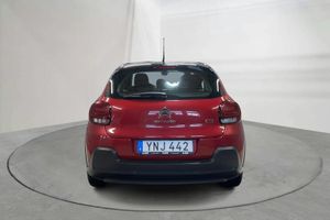Citroen C3 bild 5