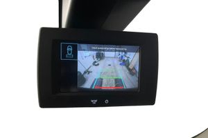 Peugeot Partner bild 11