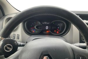 Renault Trafic bild 10