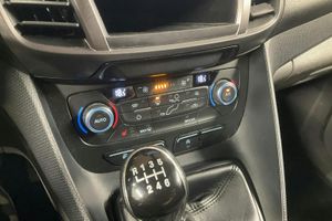 Ford Transit bild 15