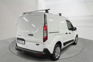 Ford Transit bild 3