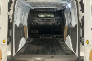 Ford Transit bild 9