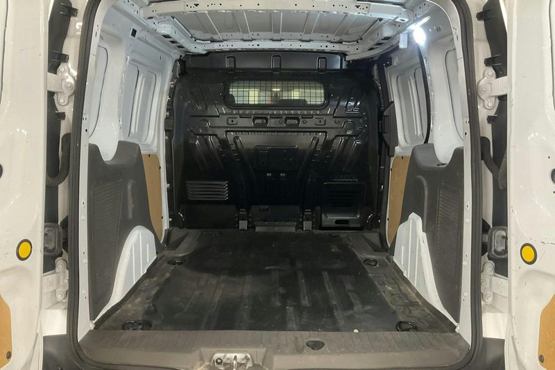 Ford Transit bild 9