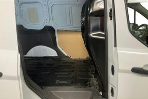 Ford Transit bild 8