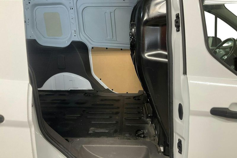 Ford Transit bild 8