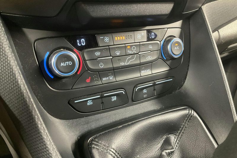 Ford Transit bild 14