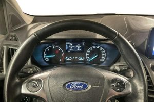 Ford Transit bild 10