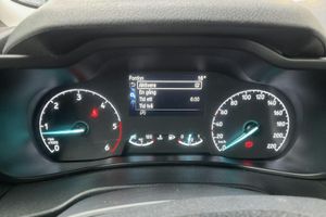 Ford Transit bild 13