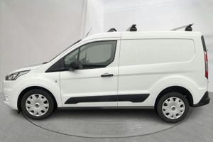Ford Transit bild 2