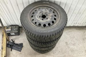 Ford Transit bild 17