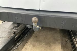 Ford Transit bild 16