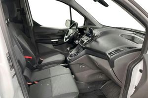 Ford Transit bild 7