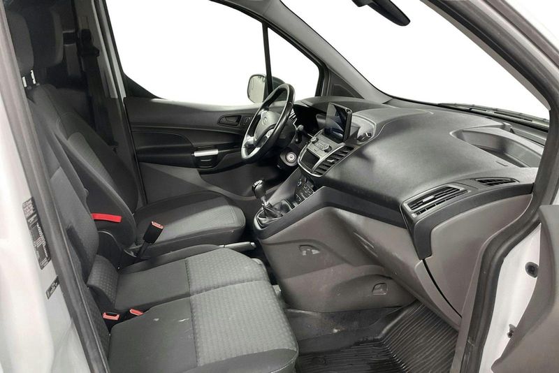 Ford Transit bild 7