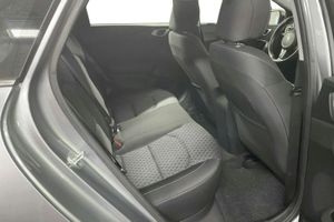 Kia Cee´d bild 8