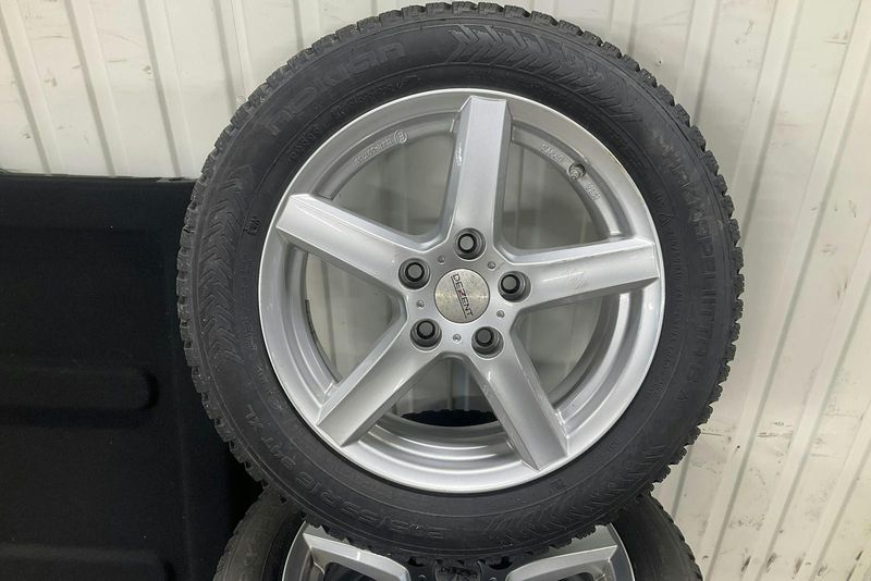 Kia Cee´d bild 15