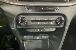 Kia Cee´d bild 13