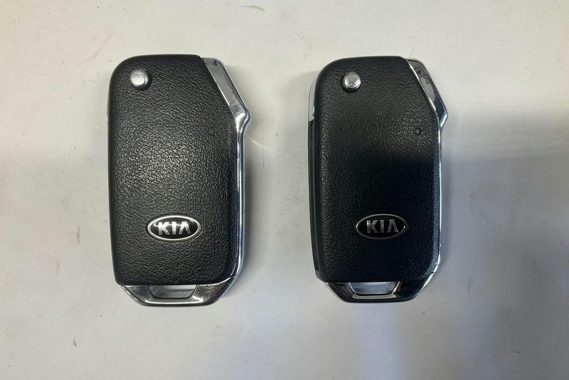 Kia Cee´d bild 16