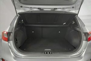 Kia Cee´d bild 9