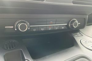 Peugeot Partner bild 16