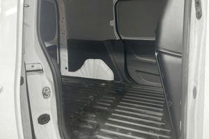 Peugeot Partner bild 8