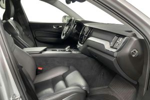 Volvo XC60 bild 7