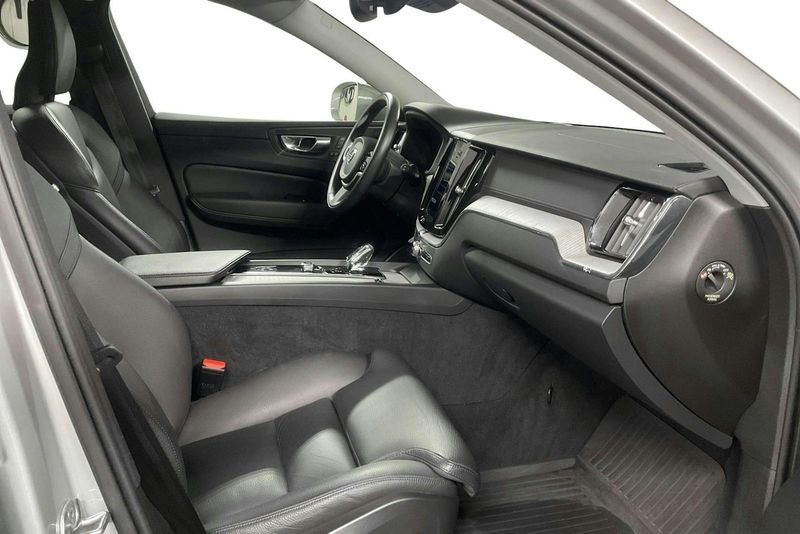 Volvo XC60 bild 7