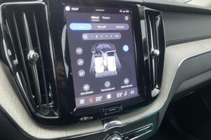 Volvo XC60 bild 18