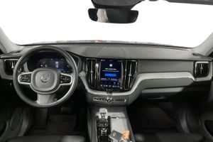 Volvo XC60 bild 6