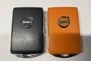 Volvo XC60 bild 19