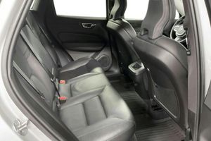 Volvo XC60 bild 8