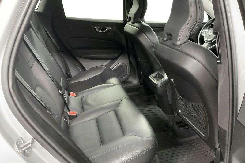 Volvo XC60 bild 8