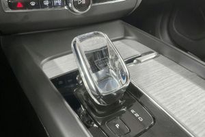Volvo XC60 bild 11
